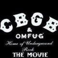 CBGB the movie, Noise11, Photo